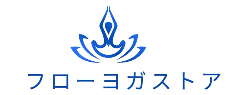フローヨガストア