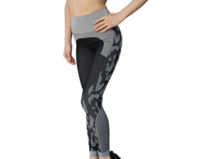 SINZ FIT スポーツウェア ヨガウェア スーツ フィットネスウェア ヨガウェア (正規品)